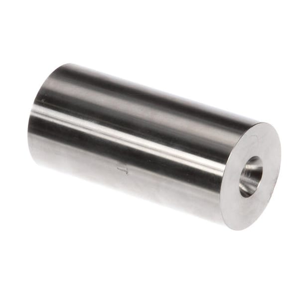 Bki Valve Fkm 12 lb Weight W0201 - main